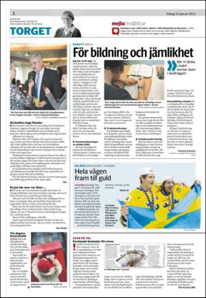 falukuriren_seksjon-20120110_000_00_00_002.pdf