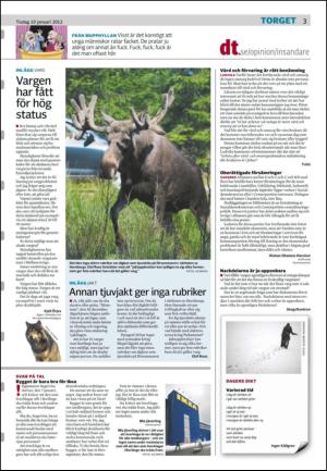 falukuriren_seksjon-20120110_000_00_00_003.pdf