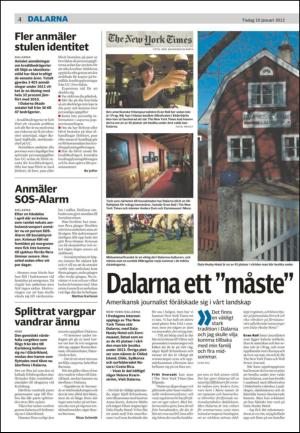 falukuriren_seksjon-20120110_000_00_00_004.pdf
