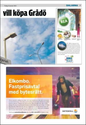 falukuriren_seksjon-20120110_000_00_00_007.pdf