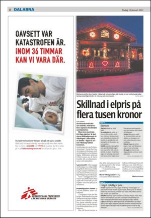 falukuriren_seksjon-20120110_000_00_00_008.pdf