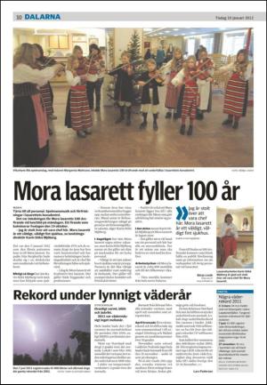 falukuriren_seksjon-20120110_000_00_00_010.pdf