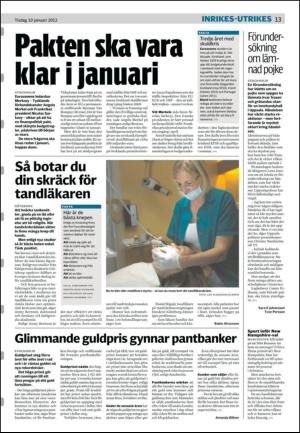 falukuriren_seksjon-20120110_000_00_00_013.pdf