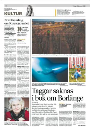 falukuriren_seksjon-20120110_000_00_00_014.pdf