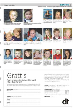 falukuriren_seksjon-20120110_000_00_00_015.pdf