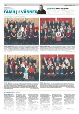 falukuriren_seksjon-20120110_000_00_00_016.pdf
