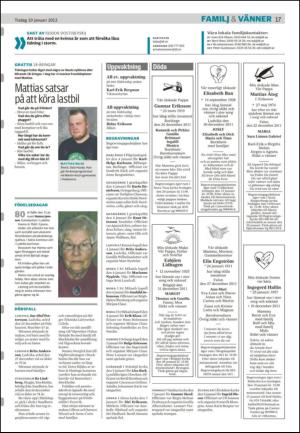 falukuriren_seksjon-20120110_000_00_00_017.pdf