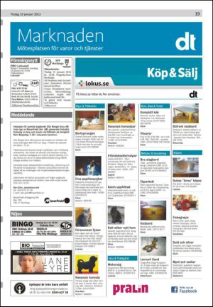 falukuriren_seksjon-20120110_000_00_00_019.pdf