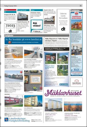 falukuriren_seksjon-20120110_000_00_00_021.pdf