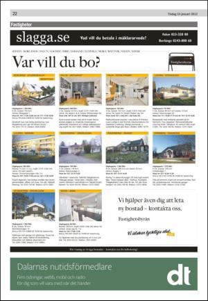 falukuriren_seksjon-20120110_000_00_00_022.pdf