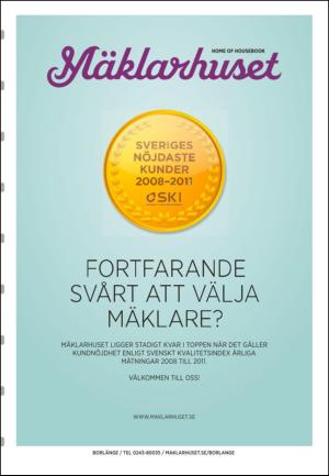 falukuriren_seksjon-20120110_000_00_00_023.pdf