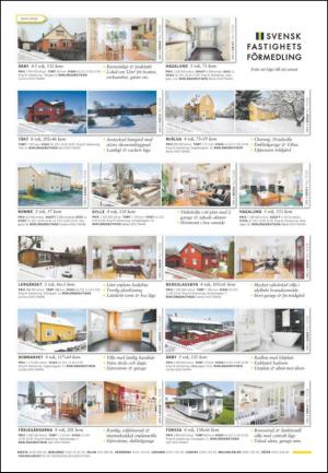 falukuriren_seksjon-20120110_000_00_00_024.pdf