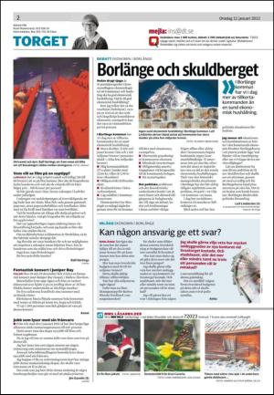 falukuriren_seksjon-20120111_000_00_00_002.pdf