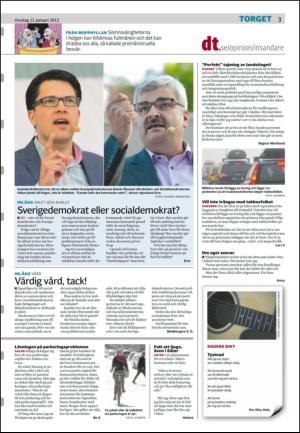 falukuriren_seksjon-20120111_000_00_00_003.pdf