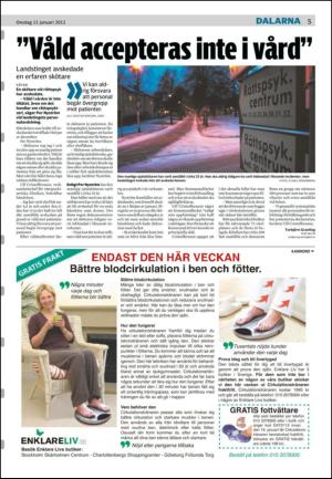falukuriren_seksjon-20120111_000_00_00_005.pdf