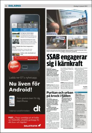 falukuriren_seksjon-20120111_000_00_00_006.pdf