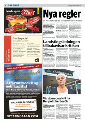 falukuriren_seksjon-20120111_000_00_00_008.pdf