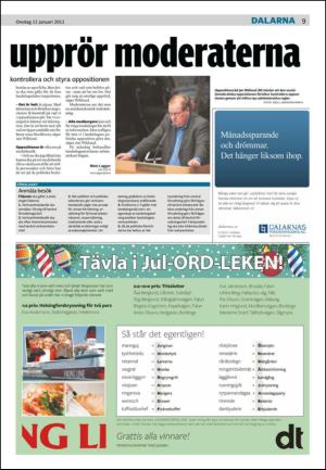 falukuriren_seksjon-20120111_000_00_00_009.pdf