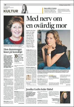 falukuriren_seksjon-20120111_000_00_00_010.pdf