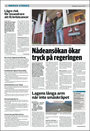 falukuriren_seksjon-20120111_000_00_00_012.pdf