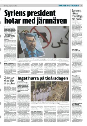 falukuriren_seksjon-20120111_000_00_00_013.pdf