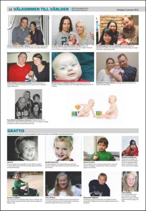 falukuriren_seksjon-20120111_000_00_00_014.pdf
