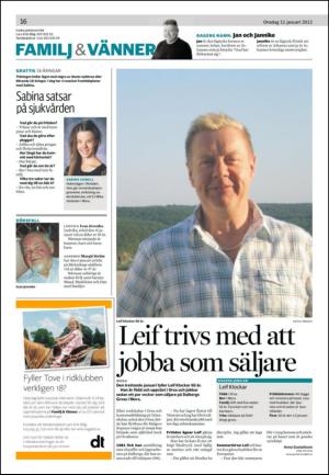 falukuriren_seksjon-20120111_000_00_00_016.pdf