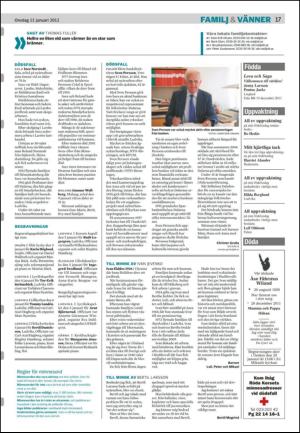 falukuriren_seksjon-20120111_000_00_00_017.pdf