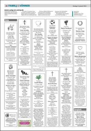 falukuriren_seksjon-20120111_000_00_00_018.pdf