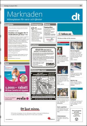falukuriren_seksjon-20120111_000_00_00_019.pdf