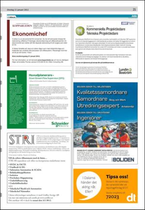 falukuriren_seksjon-20120111_000_00_00_021.pdf