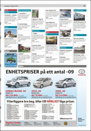 falukuriren_seksjon-20120111_000_00_00_023.pdf