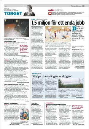 falukuriren_seksjon-20120112_000_00_00_002.pdf