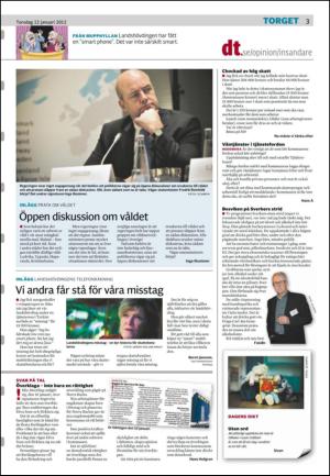 falukuriren_seksjon-20120112_000_00_00_003.pdf