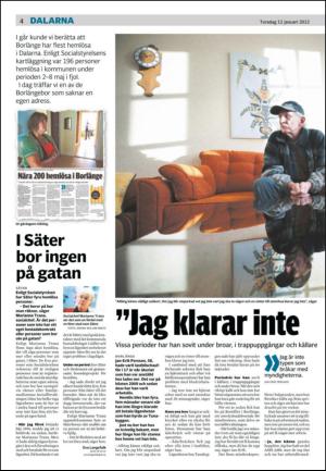 falukuriren_seksjon-20120112_000_00_00_004.pdf