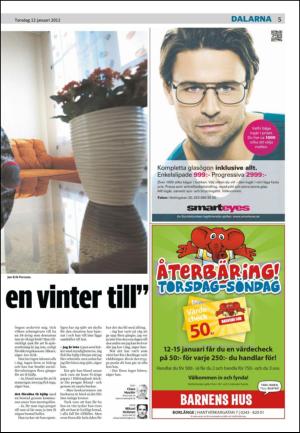 falukuriren_seksjon-20120112_000_00_00_005.pdf