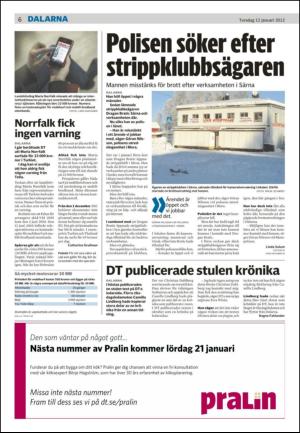 falukuriren_seksjon-20120112_000_00_00_006.pdf