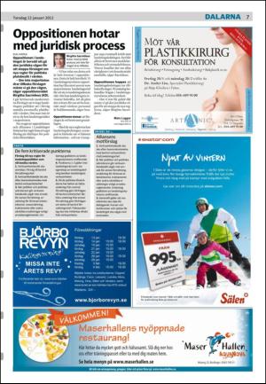 falukuriren_seksjon-20120112_000_00_00_007.pdf