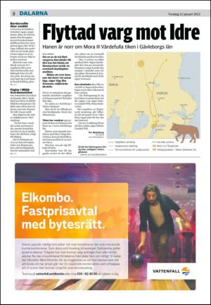 falukuriren_seksjon-20120112_000_00_00_008.pdf