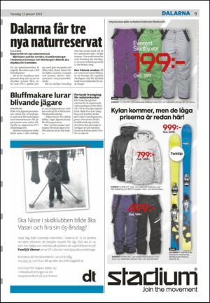 falukuriren_seksjon-20120112_000_00_00_009.pdf
