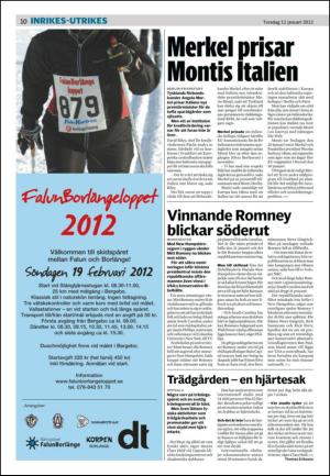 falukuriren_seksjon-20120112_000_00_00_010.pdf