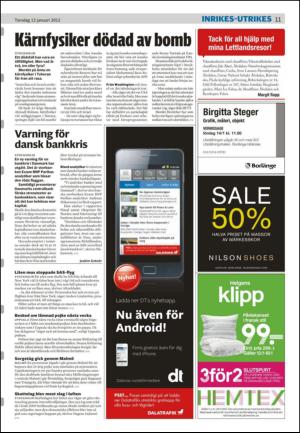 falukuriren_seksjon-20120112_000_00_00_011.pdf