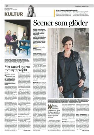 falukuriren_seksjon-20120112_000_00_00_012.pdf
