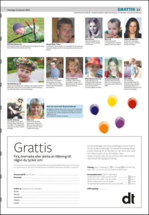falukuriren_seksjon-20120112_000_00_00_013.pdf
