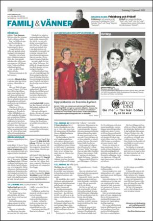 falukuriren_seksjon-20120112_000_00_00_014.pdf