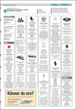 falukuriren_seksjon-20120112_000_00_00_015.pdf