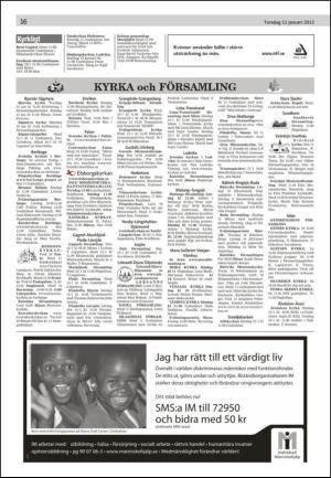 falukuriren_seksjon-20120112_000_00_00_016.pdf