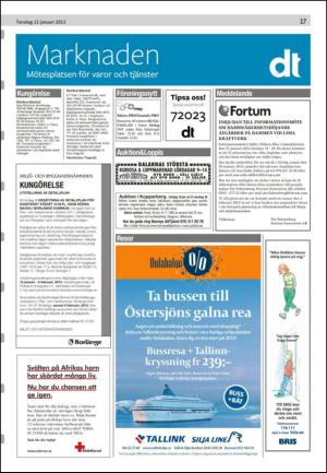 falukuriren_seksjon-20120112_000_00_00_017.pdf