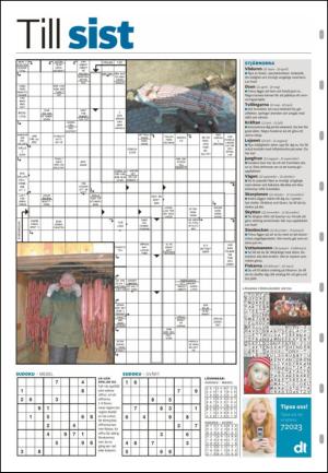 falukuriren_seksjon-20120112_000_00_00_020.pdf