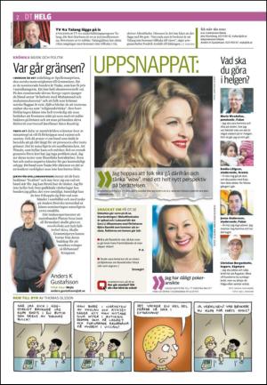 falukuriren_seksjon-20120113_000_00_00_002.pdf